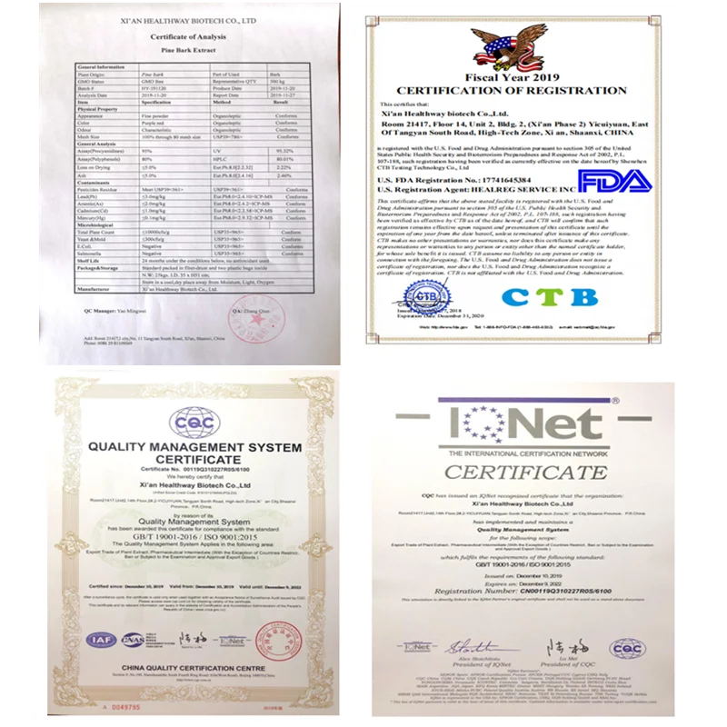 Certificates.png