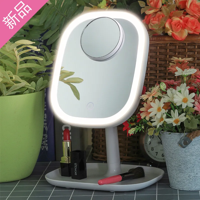 LED mirror light--white .jpg