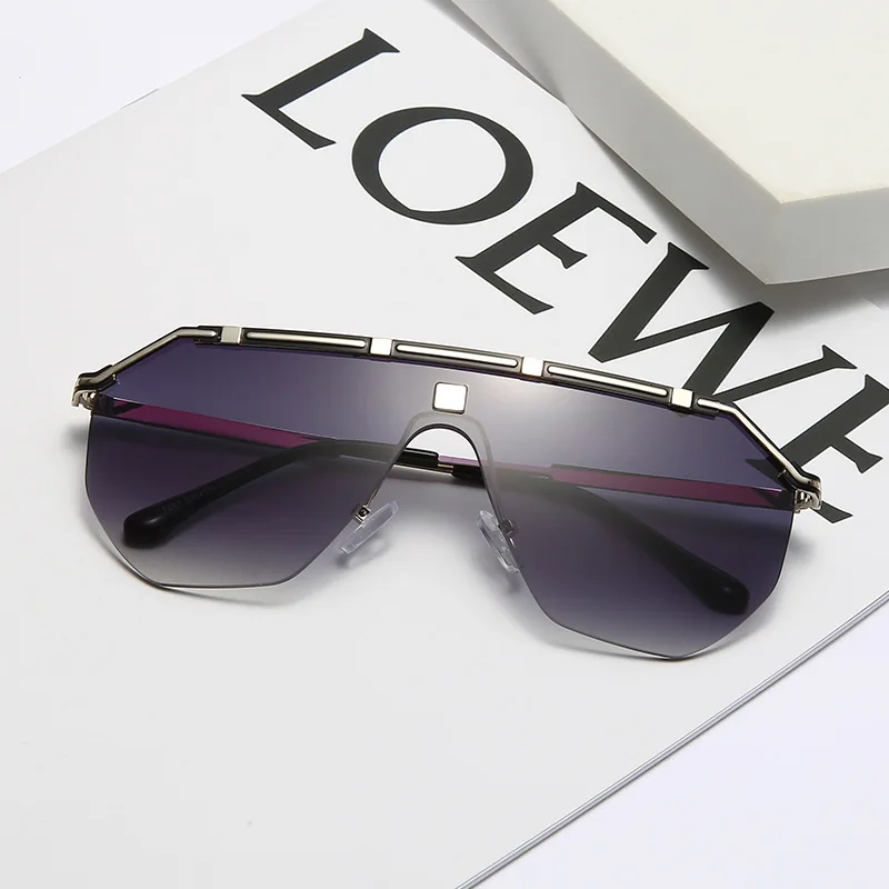 

Small Square Sunglasses Women 2021 Retro Fashion Men Sun Glasses UV400