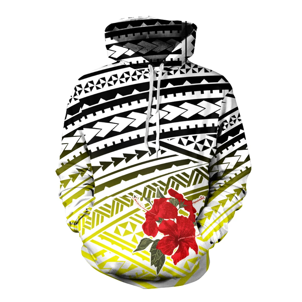 

Hoodie Cheap Wholesale Price MOQ 1 Flower Fabric Printed Women Men Over sized Pullover Hoodie Autumn Pullover Hoodies, Customized color