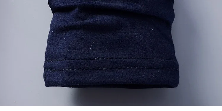 boys clothing 2020 summer.jpg