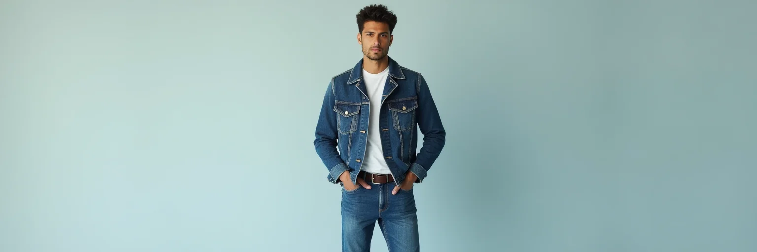 Key Men Key Men's Jeans 2025 – Ultimate Style & Comfort on Alibaba.com