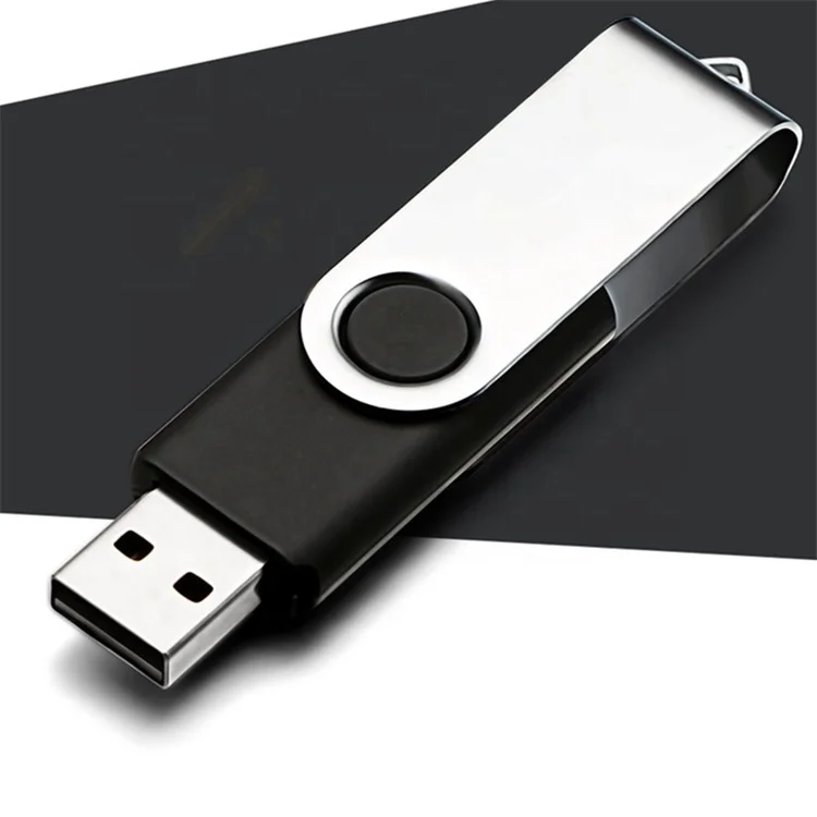 High Speed USB 2.0/3.0 custom LOGO 16GB pendrive memory stick 32Gb 64 GB USB Flash Drives - ANKUX.COM