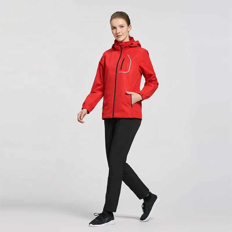 

2020 Wholesale OEM Womens Sportswear Suit Ladies Two Piece Tracksuit