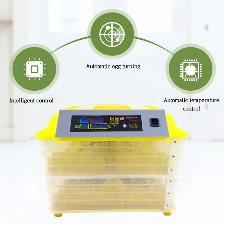 96 egg incubator-14.jpg
