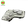 2059057851 Right Side Front Seat Control Memory Switch for Front Right For Mercedes-Benz