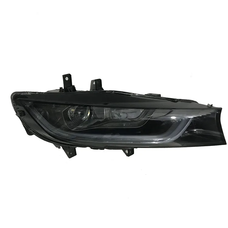 

Suitable for BMW i8 2019-2021 headlight car car headlamp Headlamps