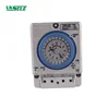 TB35N Din rail 24h timer switch relay 16A Programmable Time Controller