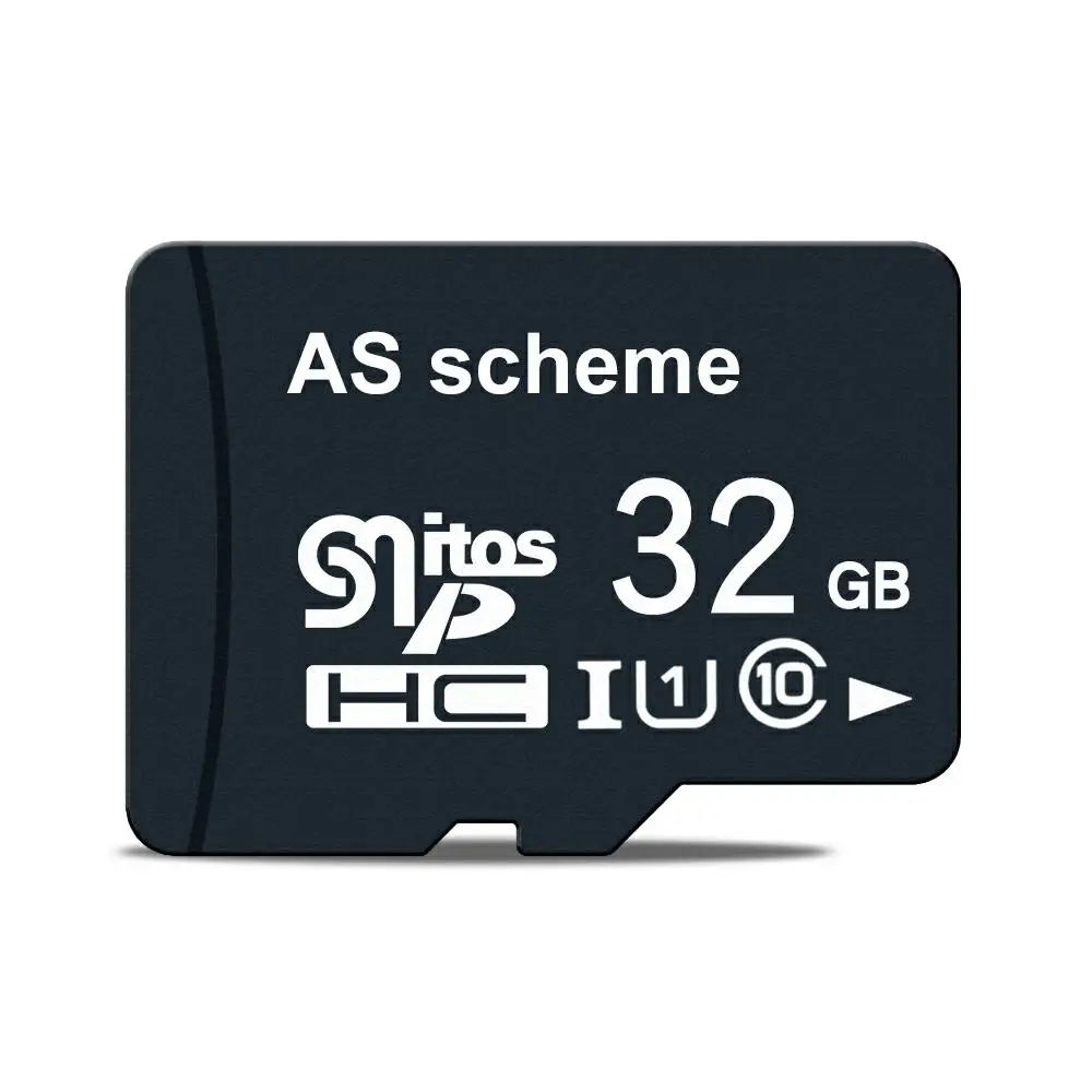 

ceamere 4gb 8gb 16gb 32gb memory micro tf card sd 64gb 128gb 256gb 512gb camera sd tf card