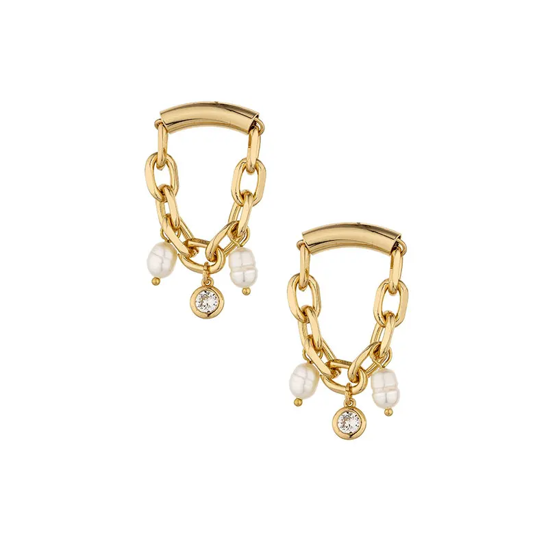 Qiyi Jewelry Custom S925 Sterl