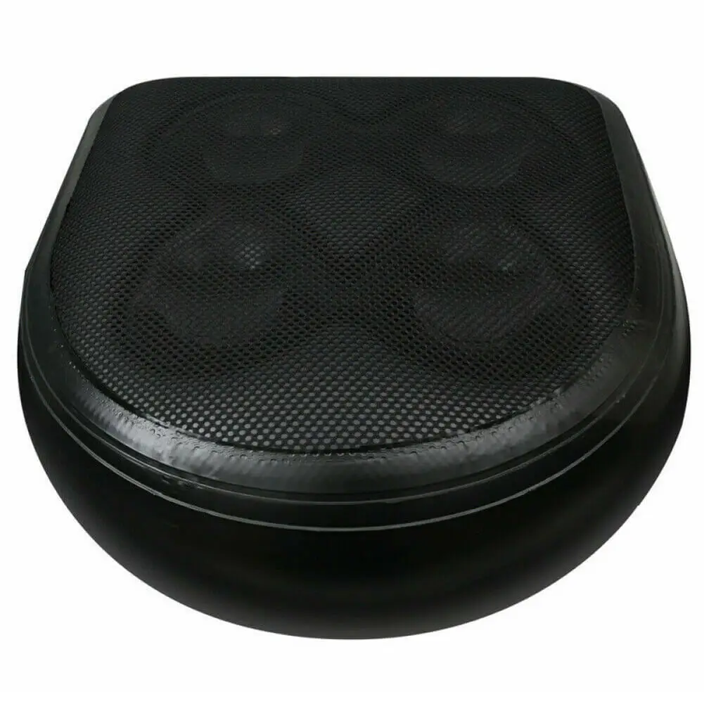 EI0355400-detail (1).jpg