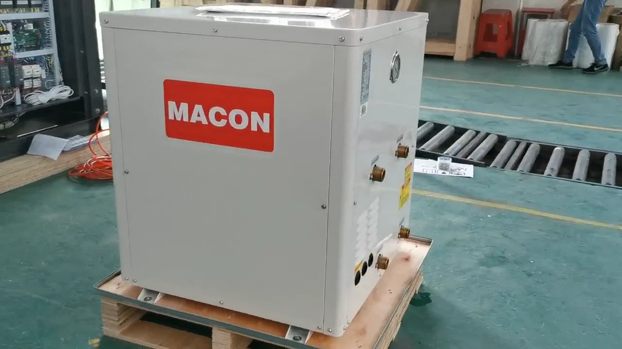 Geothermal Swimming Pool Heat Pump Pool Heater Buy Swimming Pool Heat Pump,Pool Heat Pump,Pool