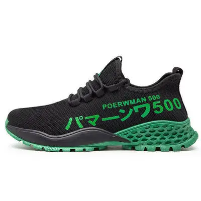 

Cheap Factory Price Man Breathable Sport Sneakers Walking Sports Shoes Vulcanized Shoes Male Students, Customized color