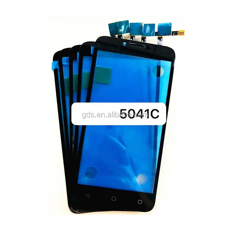 lcd coolpad dazen 6a