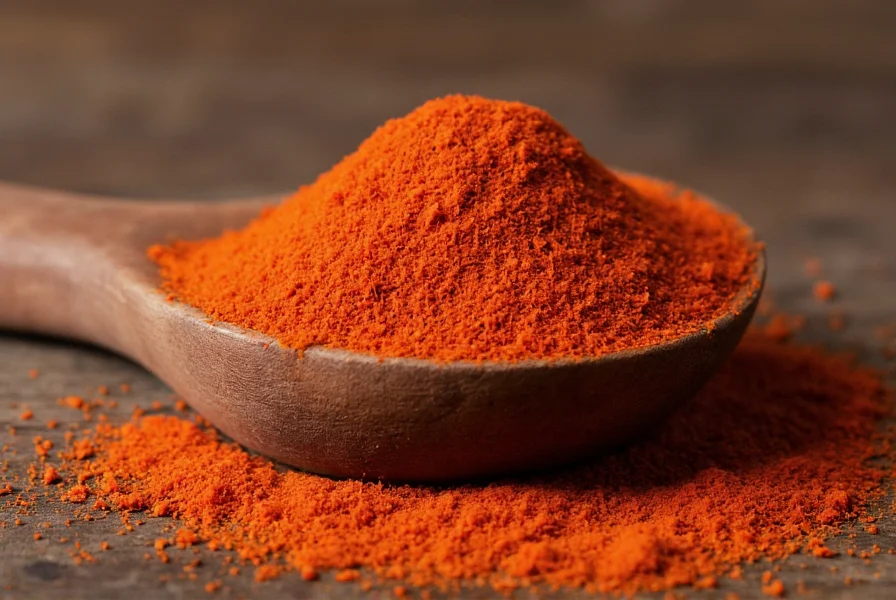Cayenne Chili Flakes: Complete Guide to Uses and Benefits