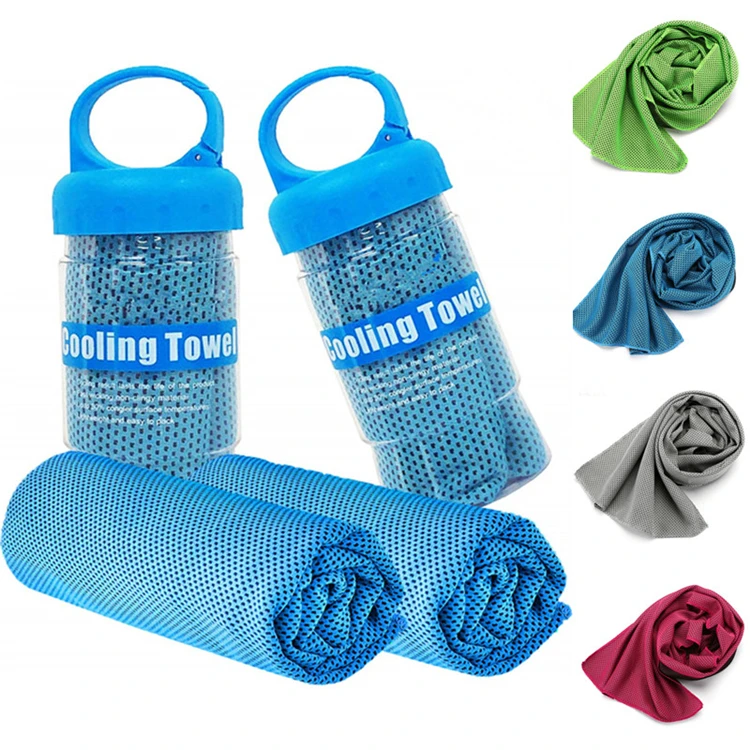 cooling towel-01(11)