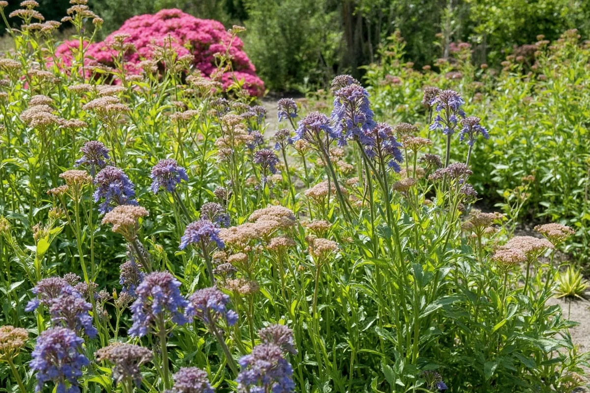 Optimal Plant Culture and Care Tips for 2025 Gardens