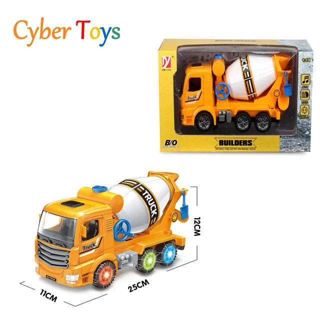 225591-3