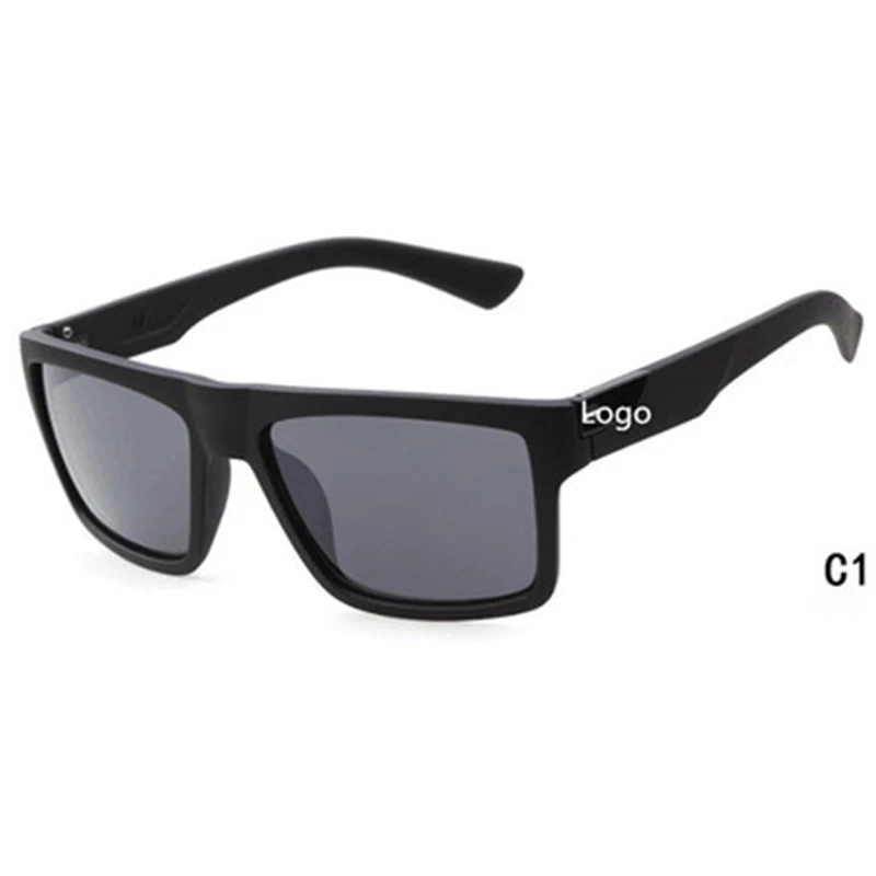 

2020 Hot Sale FOX Sunglasses Classical Shades Driving Sunglasses Popular Men Women Sun Glasses