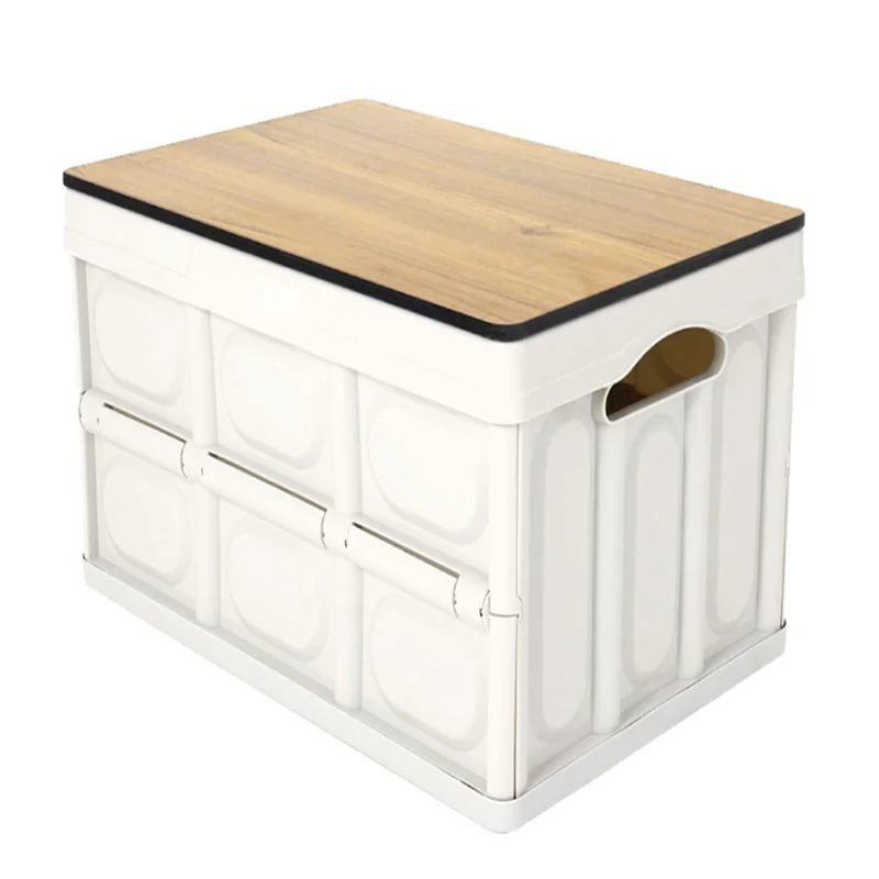 55 2000-9999 pieces  $1.40 >=10000 pieces  $1.32