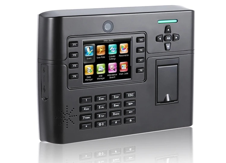 zk time clock iclock700.jpg