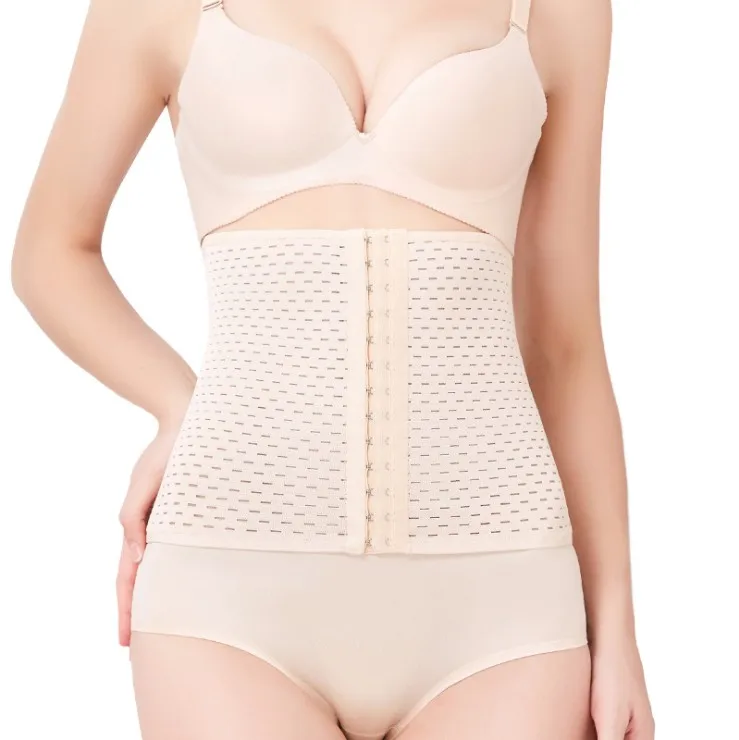 

Tummy Butt Lifter Slimming Fajas Colombianas Shapewear High Waist Trainer Women Shapers, Color can be customized