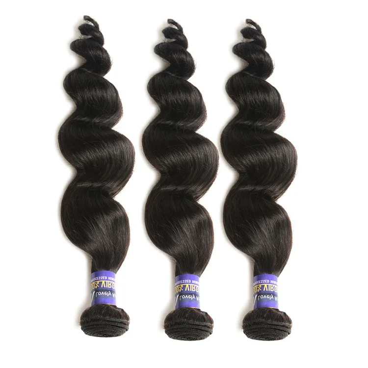 

NO MOQ Free Sample Hair 613 hd wig