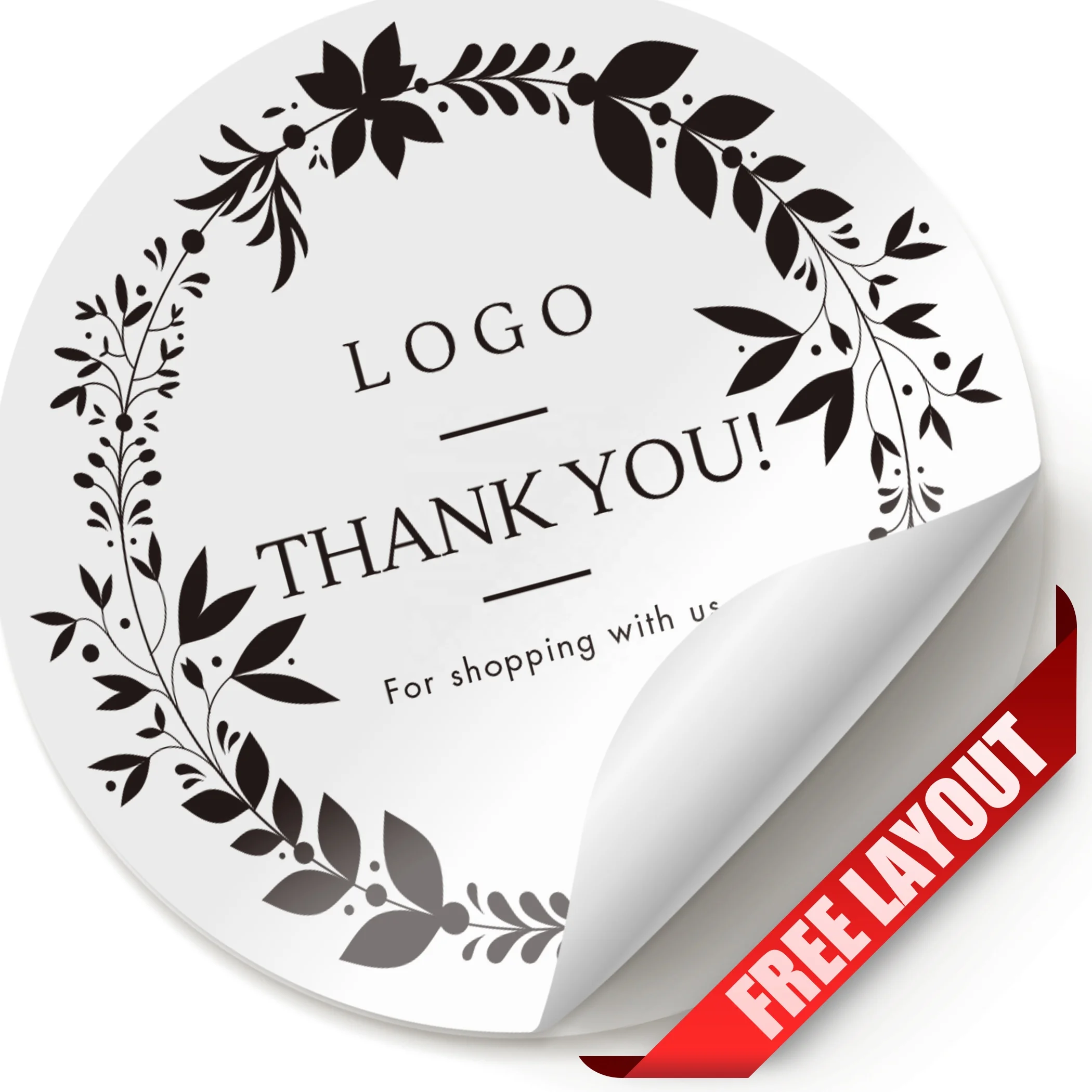 sticker 12 round-1.jpg