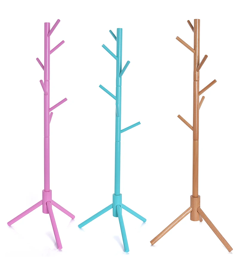 wooden hanger stand.jpg