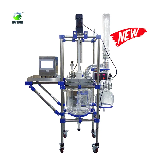 

Ultrasonic extractor ultrasonic extraction equipment