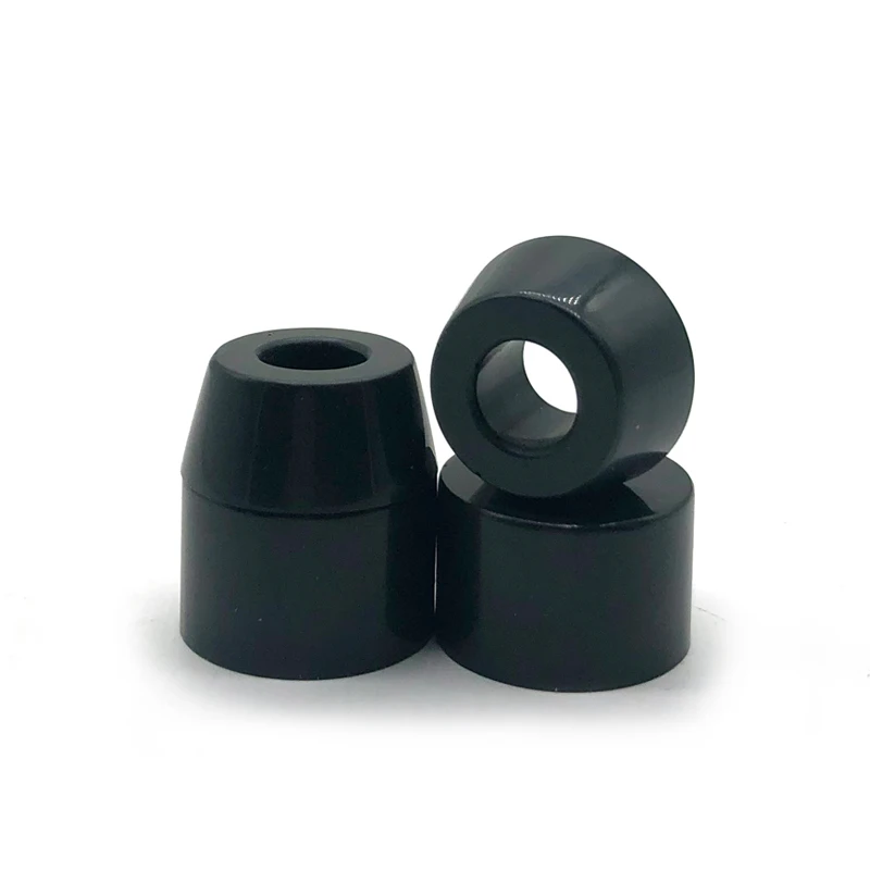 

Wholesale Longboard Skateboard Bushing For Skateboards