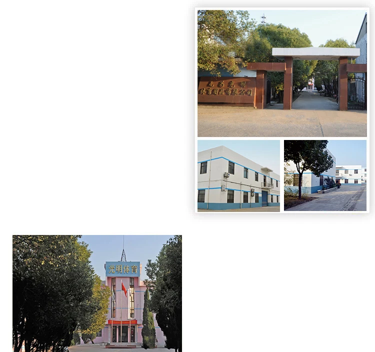 cheap price feather shuttlecock