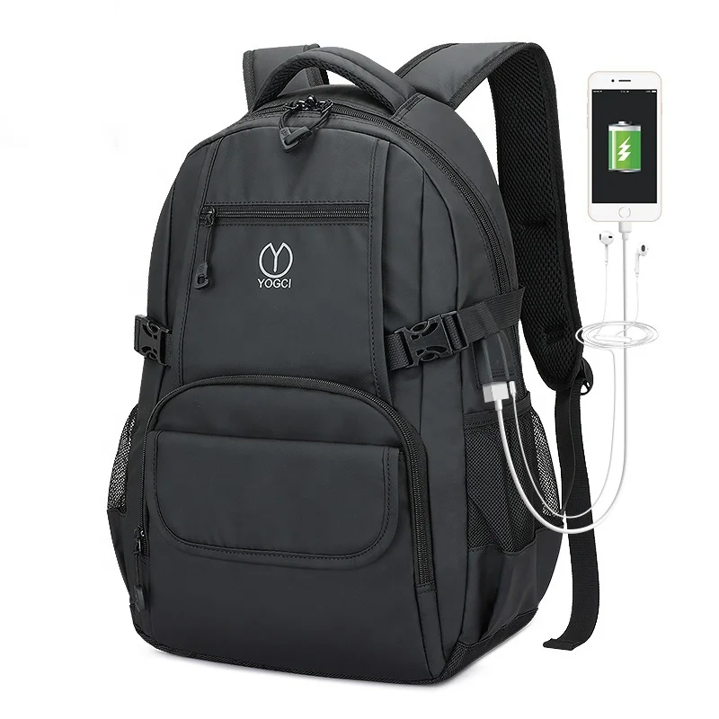 

anti theft classic kids laptop backpack bags for men teens modern unisex mochilas school hiking waterproof backpacks bag