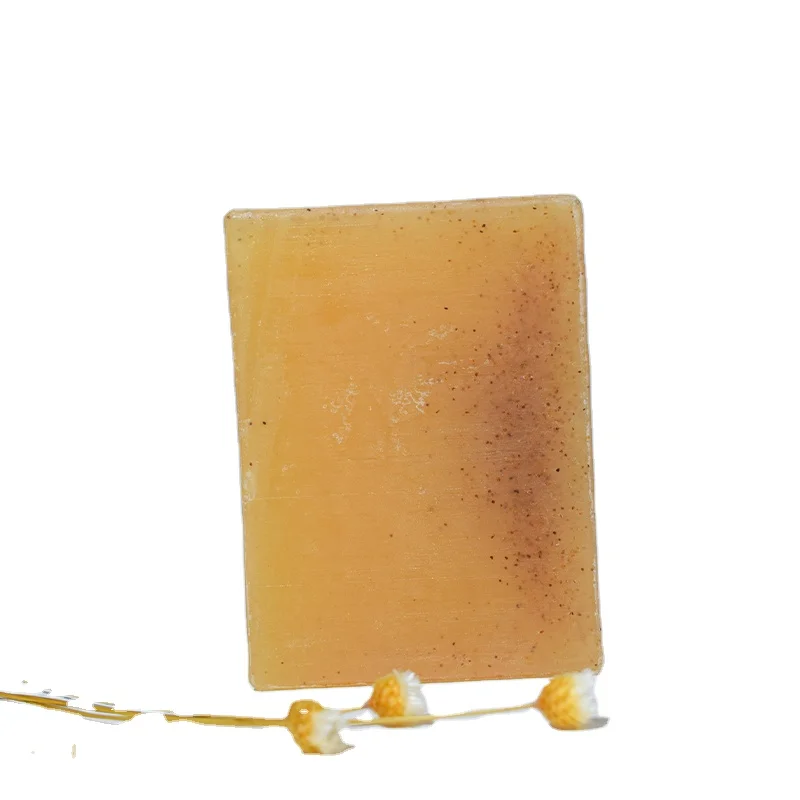 

Wholesale Natural Handmade Whitening Clean Soap Private Label Body Face Bath Toilet Soap, Pink