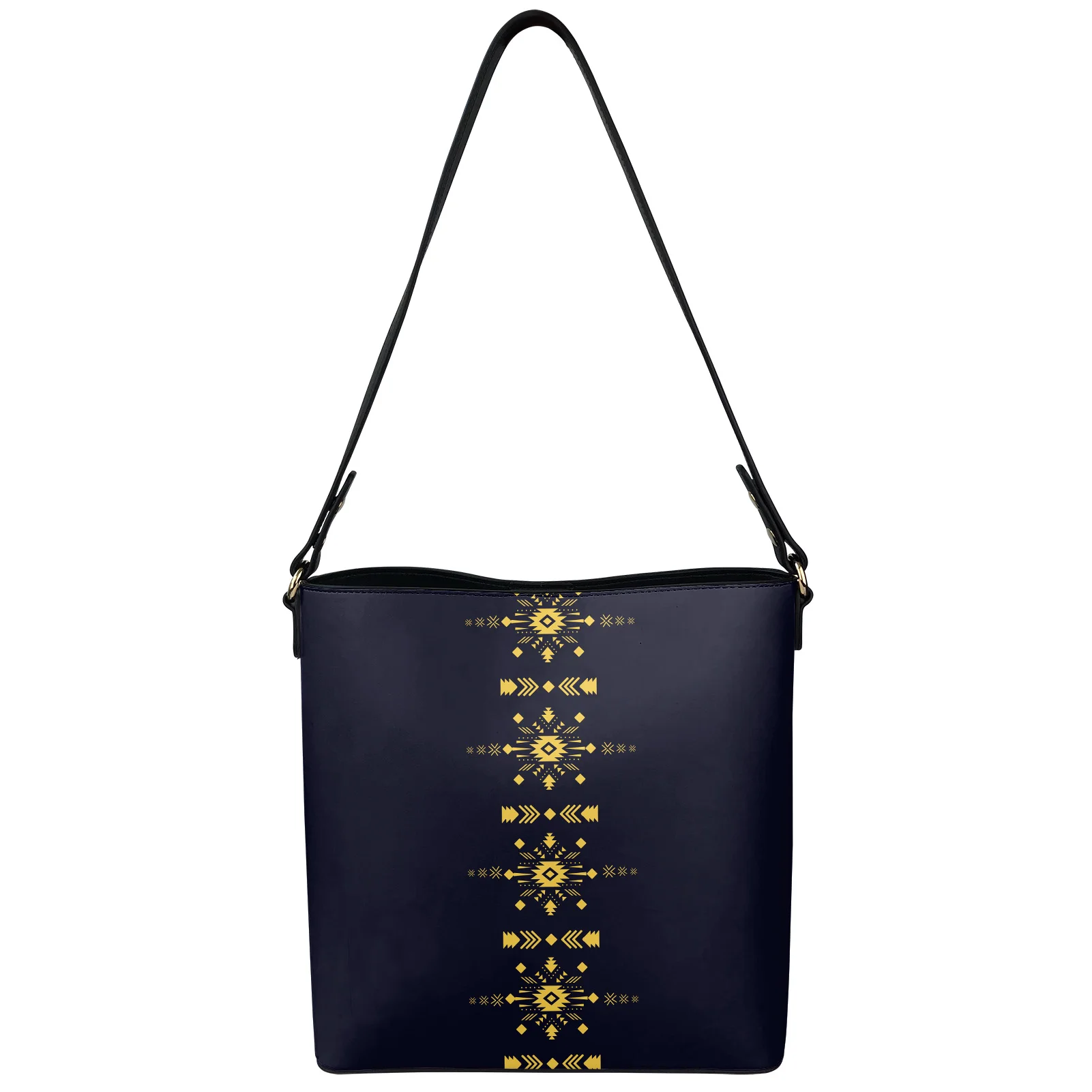 

Designated Small Drawstring Handbag Medium Size Handbags Men Shoulder Crossbody Bucket Bag With Cheap Price, Accept custom made