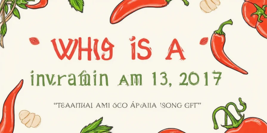 Why Is ‘A’ Included in Italian? A Spicy Deep Dive into Language, Culture & Culinary Connections!