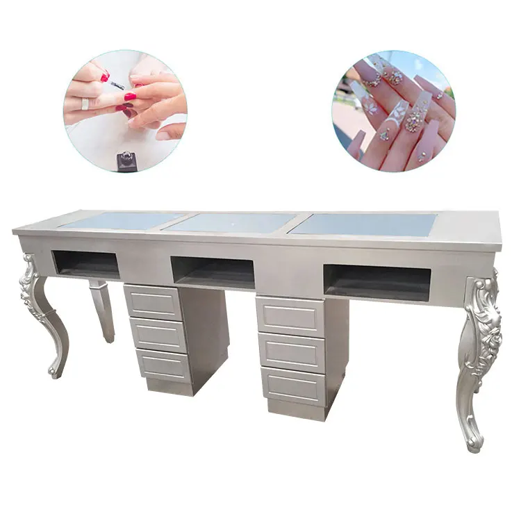 Retail Nail Salon Classic Cheap Furniture Nails Care Furniture Buy