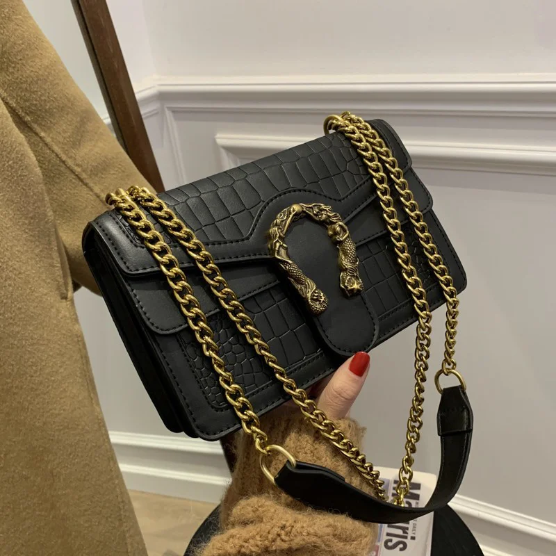 

Luxury Designer Bags Handbags Women Famous Brands Purses And Handbags Bag Women