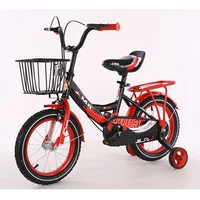 

China wholesale cheap kids bike for 8 years old / child bicycle price / bmx cycle for sale