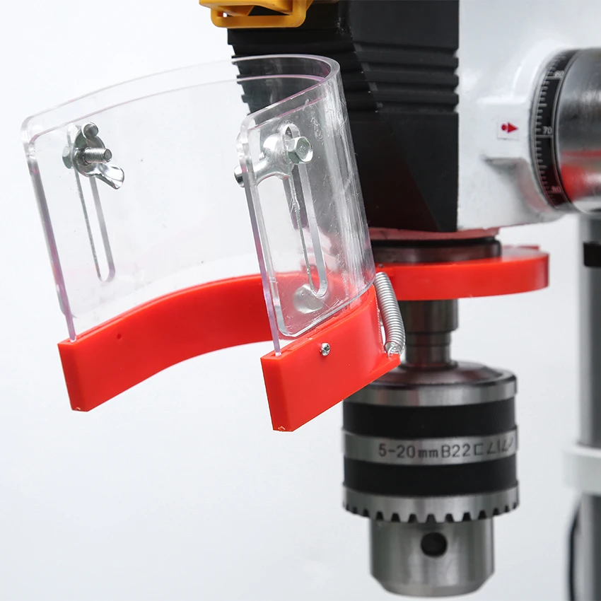 Types Of Drilling Machine Drill Press Machine For Sale Philippines