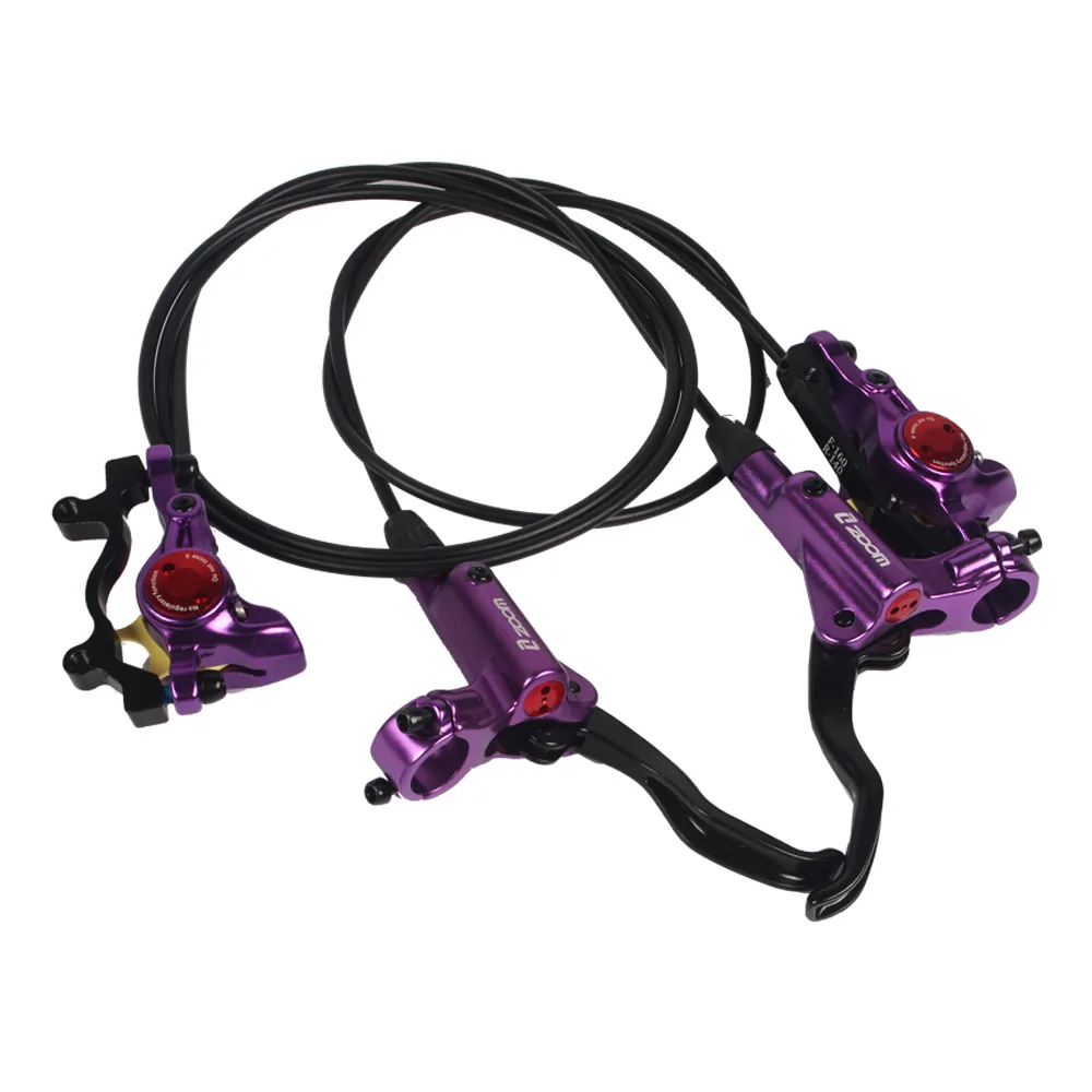 bicycle brake (24).jpg