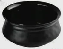 _20200925160952.png