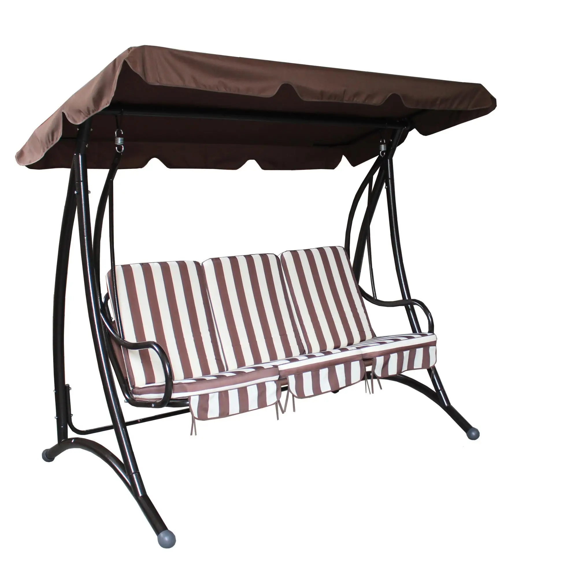 3 Seats Garden Furniture Patio Chair Swing Outdoor Furniture Buy