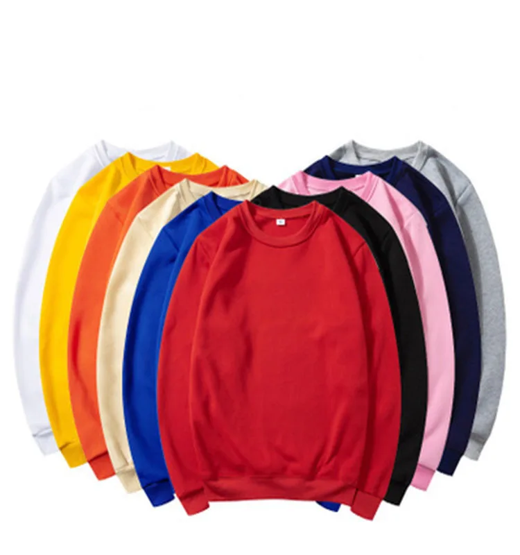 

Autumn winter style hoodie sport sport hoodies men long sleeve dress, As picture
