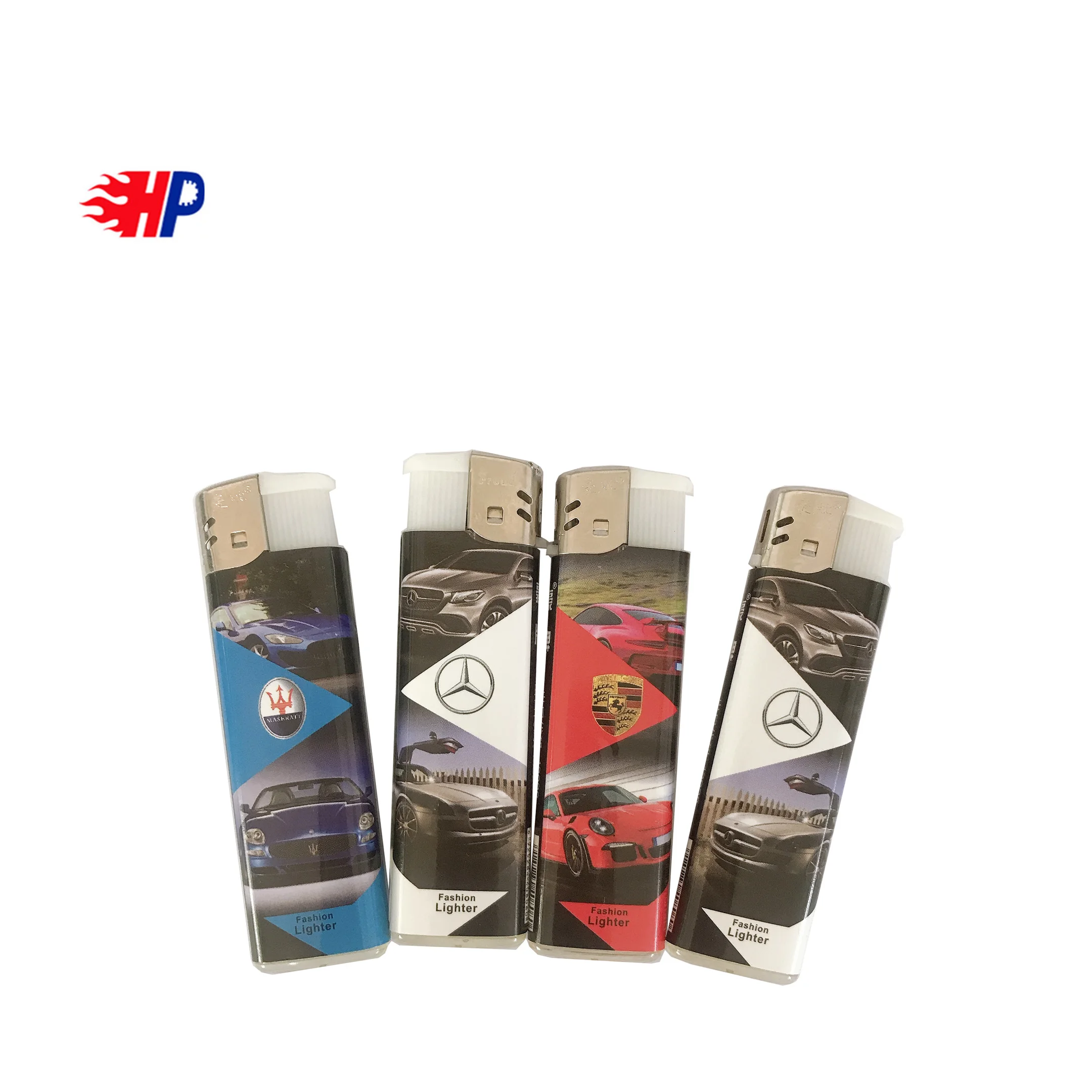 Hp101haopai Wholesale Popular In Vietnam & Malaysia St Dupont Cricket