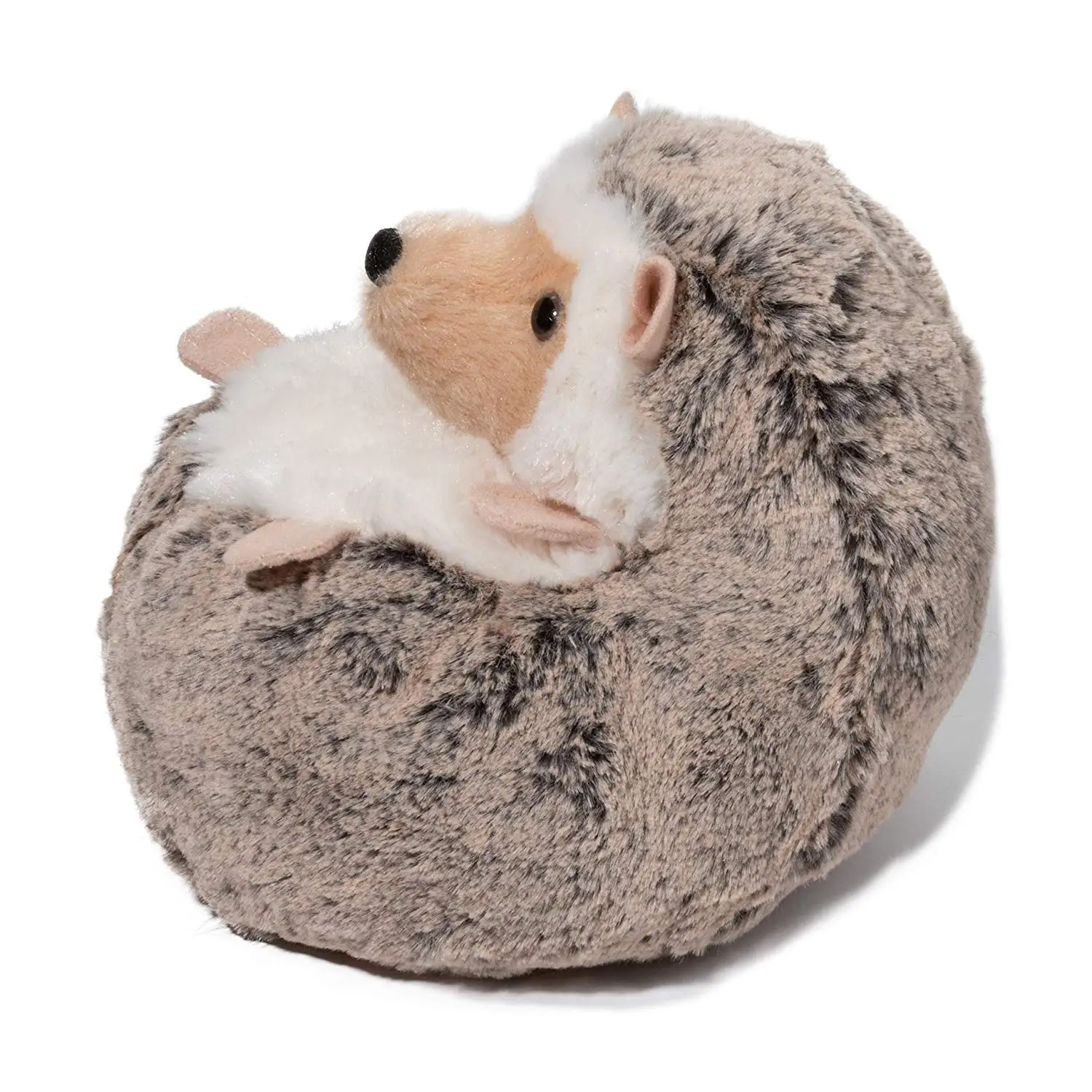 Oem Plush Simulation Hedgehog Toy/stuffed Animal Toy Doll/factory ...