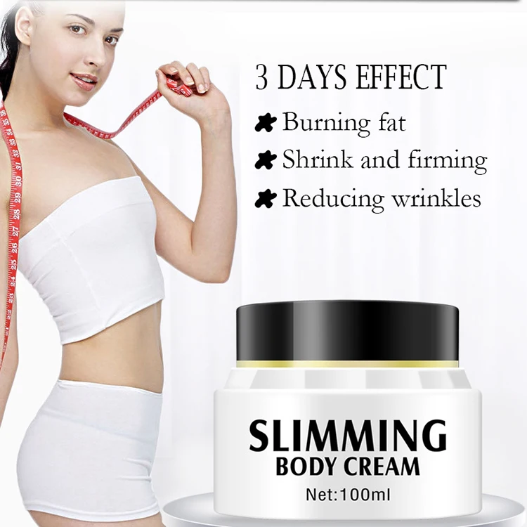 

Sweat Private Label Amincissante Belly Fat Reduce Hot Burn Gel Cellulite Burning Slim Weight Loss Slimming Cream