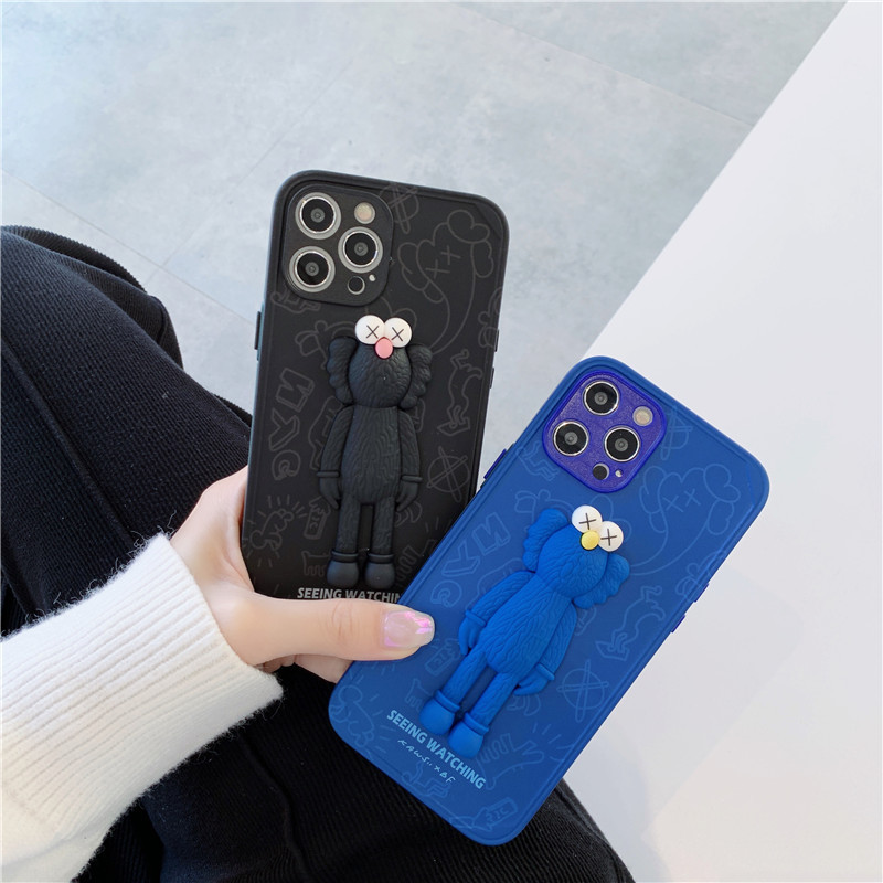 

High Quality Lens Protection Mobile Cell Phone Case Fundas Shells Coques Telephone Covers For Apple iPhone 12 13 Pro Max
