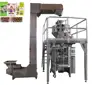 Top Y vertical automatic Pet Food Packaging Machine/ Fish Feed/ Animal Food Packing Machine