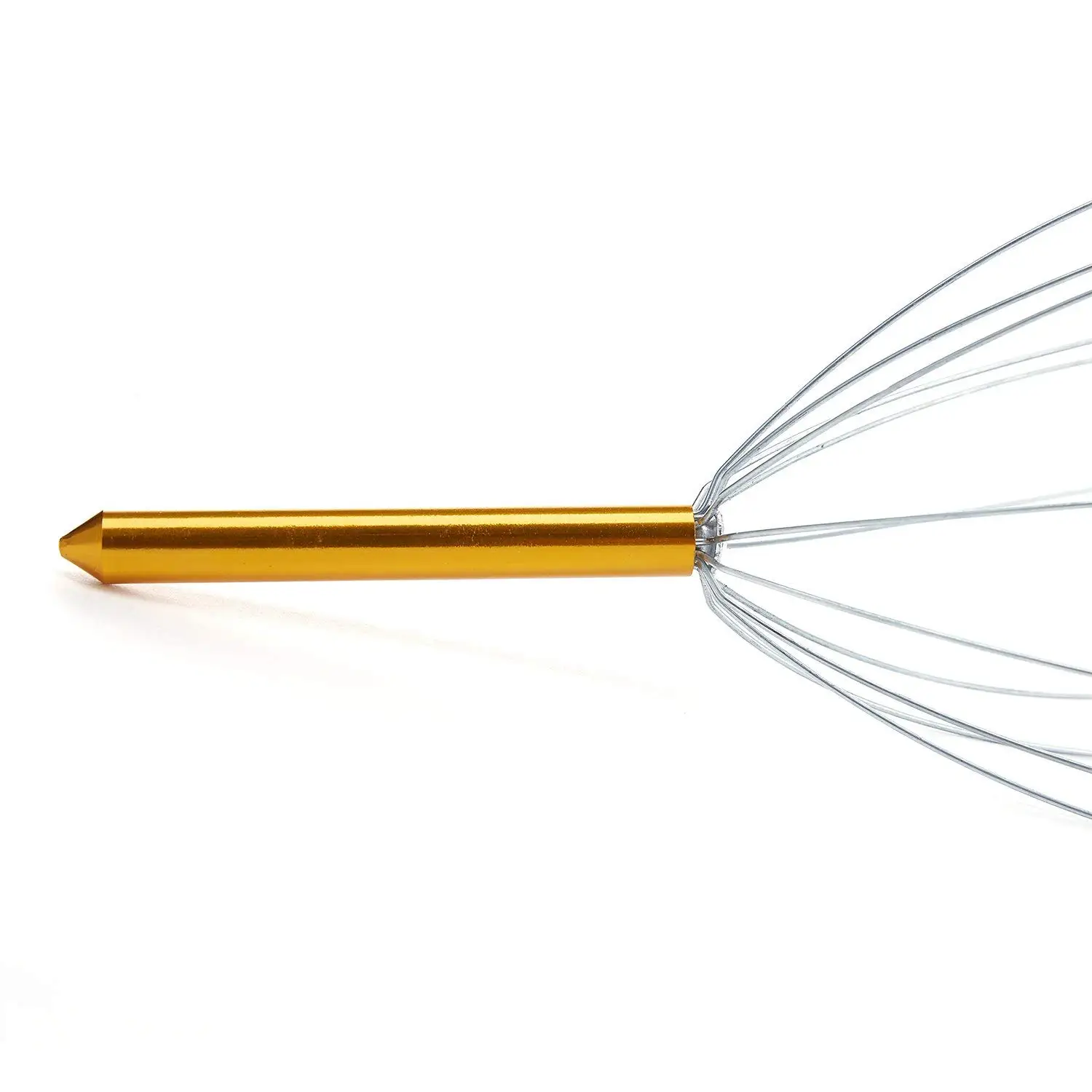 head massager